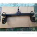 Ranger 2012-2021 Trailer Hitch Mpokeaji Trailer Trailer Tow Bar